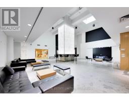 521 - 155 Dalhousie Street, Toronto, ON M5B2P7 Photo 33