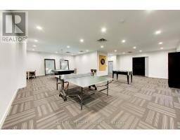 521 - 155 Dalhousie Street, Toronto, ON M5B2P7 Photo 34