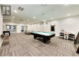 521 - 155 Dalhousie Street, Toronto, ON M5B2P7 Photo 35