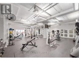 521 - 155 Dalhousie Street, Toronto, ON M5B2P7 Photo 36
