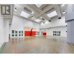 521 - 155 Dalhousie Street, Toronto, ON M5B2P7 Photo 37