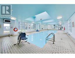 521 - 155 Dalhousie Street, Toronto, ON M5B2P7 Photo 38