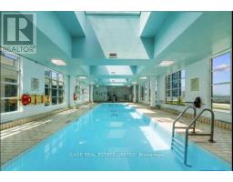 521 - 155 Dalhousie Street, Toronto, ON M5B2P7 Photo 39