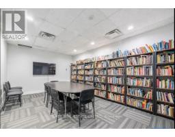 521 - 155 Dalhousie Street, Toronto, ON M5B2P7 Photo 40
