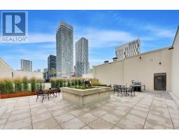521 - 155 Dalhousie Street, Toronto, ON M5B2P7 Photo 41