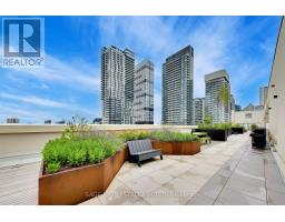 521 - 155 Dalhousie Street, Toronto, ON M5B2P7 Photo 42