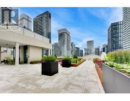 521 - 155 Dalhousie Street, Toronto, ON M5B2P7 Photo 43