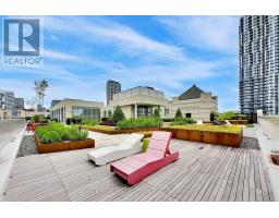 521 - 155 Dalhousie Street, Toronto, ON M5B2P7 Photo 44
