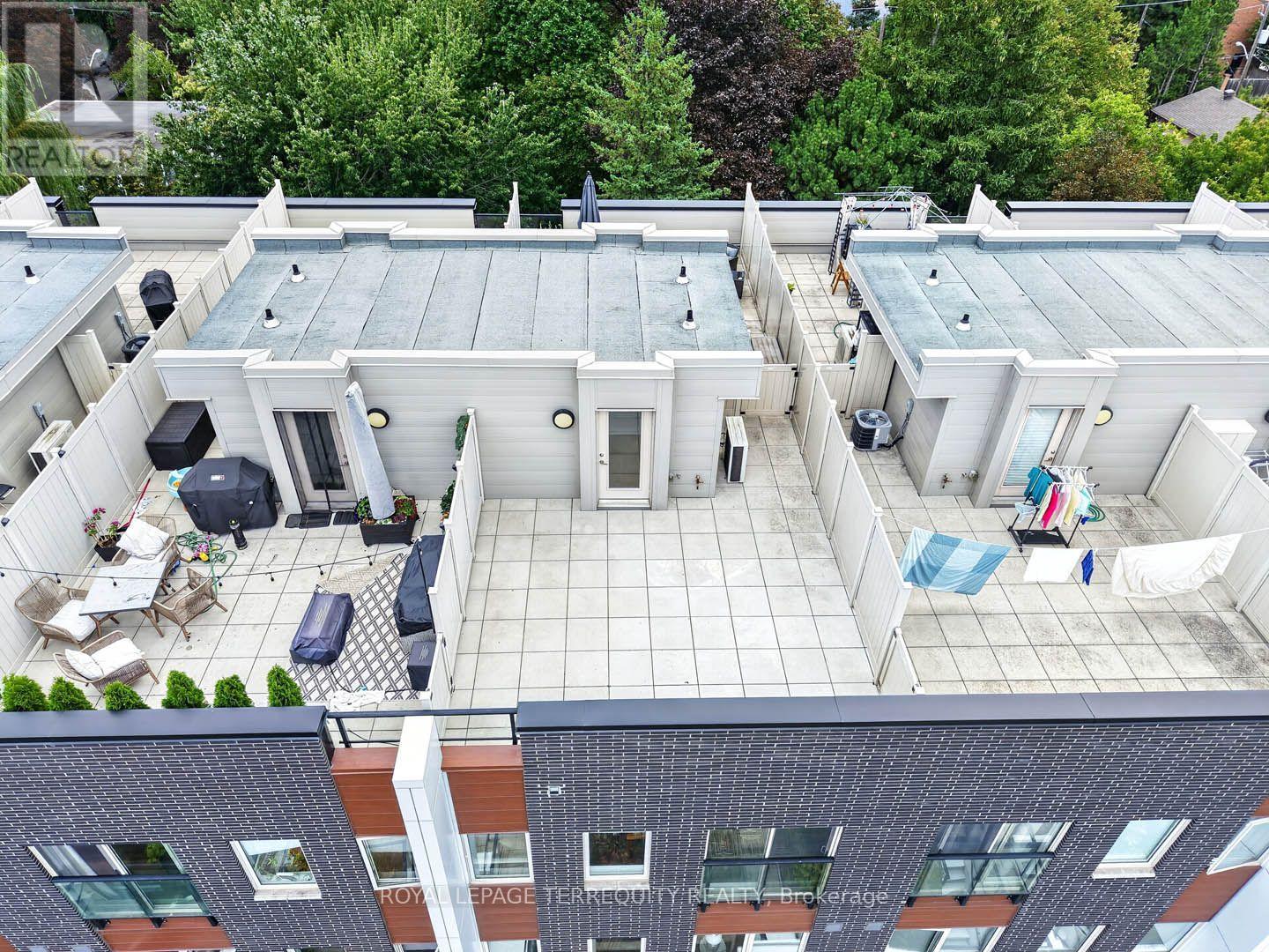 #16 780 SHEPPARD AVENUE E - 35