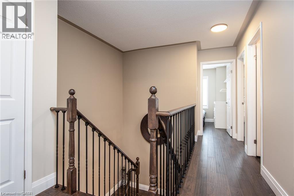 #86 110 HIGHLAND Road E - 26
