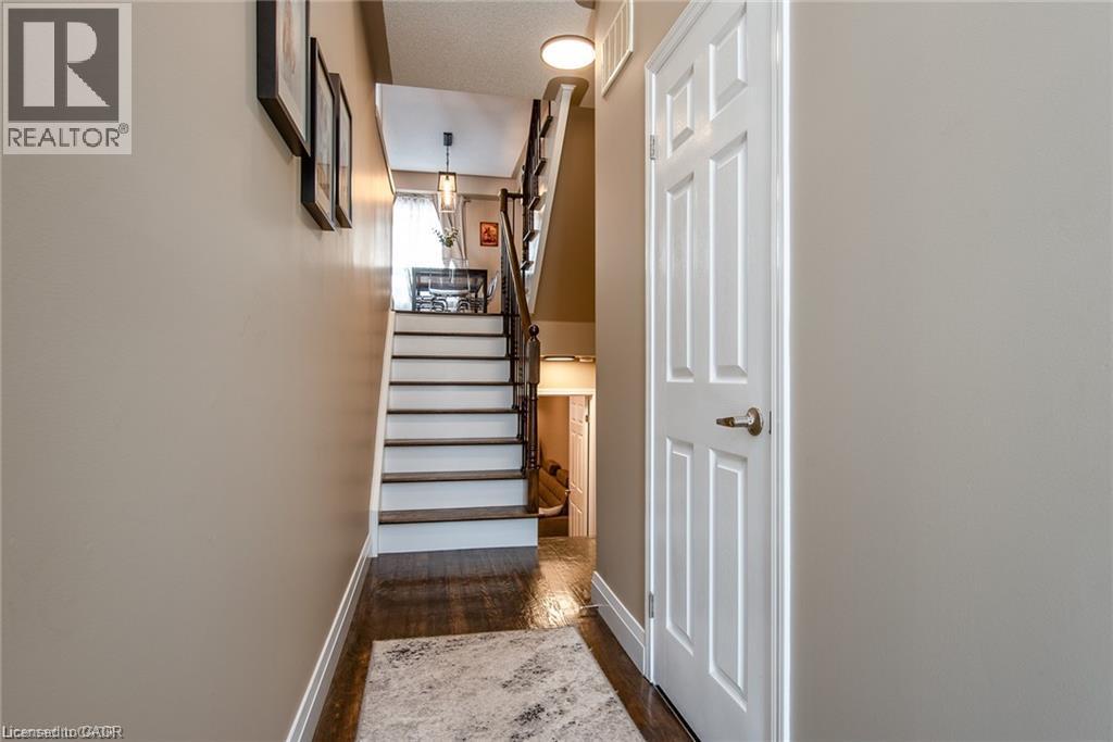 110 HIGHLAND Road E Unit# 86, Kitchener — photo 9