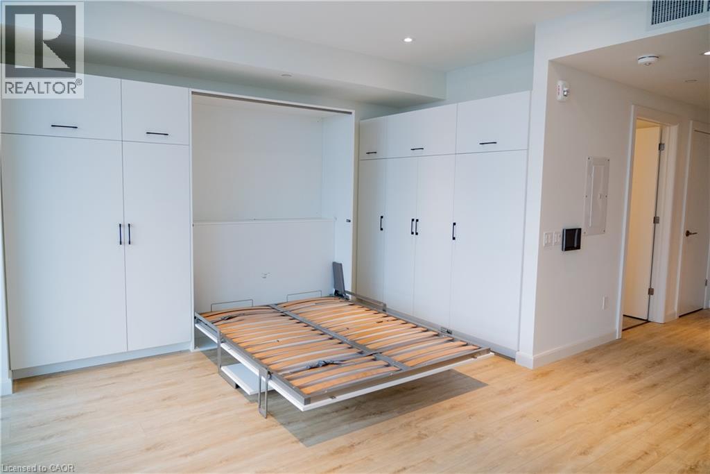 741 KING Street W Unit# 1810, Kitchener — photo 7