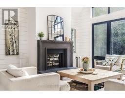 130 St Arnaud Street, Grey Highlands, ON N0C1H0 Photo 10