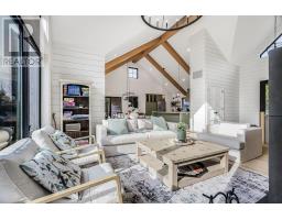 130 St Arnaud Street, Grey Highlands, ON N0C1H0 Photo 11