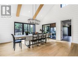 130 St Arnaud Street, Grey Highlands, ON N0C1H0 Photo 13