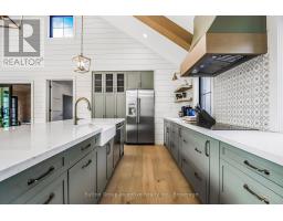 130 St Arnaud Street, Grey Highlands, ON N0C1H0 Photo 16