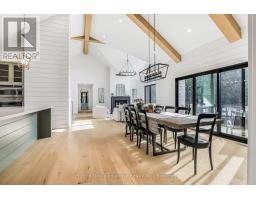 130 St Arnaud Street, Grey Highlands, ON N0C1H0 Photo 19
