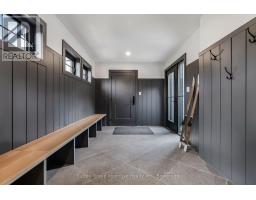130 St Arnaud Street, Grey Highlands, ON N0C1H0 Photo 23