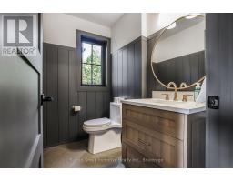 130 St Arnaud Street, Grey Highlands, ON N0C1H0 Photo 24