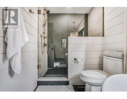 130 St Arnaud Street, Grey Highlands, ON N0C1H0 Photo 29