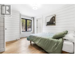 130 St Arnaud Street, Grey Highlands, ON N0C1H0 Photo 30