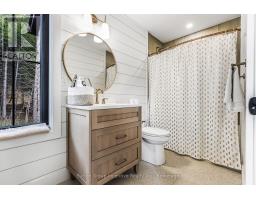 130 St Arnaud Street, Grey Highlands, ON N0C1H0 Photo 31