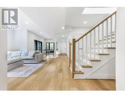 130 St Arnaud Street, Grey Highlands, ON N0C1H0 Photo 33