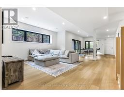 130 St Arnaud Street, Grey Highlands, ON N0C1H0 Photo 34