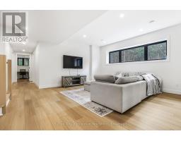 130 St Arnaud Street, Grey Highlands, ON N0C1H0 Photo 36