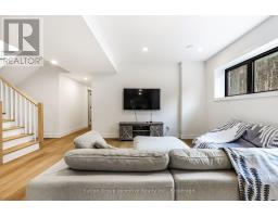 130 St Arnaud Street, Grey Highlands, ON N0C1H0 Photo 37