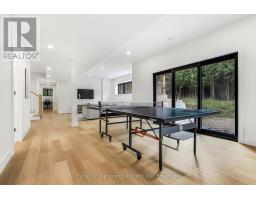 130 St Arnaud Street, Grey Highlands, ON N0C1H0 Photo 39