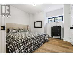 130 St Arnaud Street, Grey Highlands, ON N0C1H0 Photo 40
