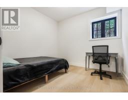 130 St Arnaud Street, Grey Highlands, ON N0C1H0 Photo 41