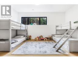 130 St Arnaud Street, Grey Highlands, ON N0C1H0 Photo 42