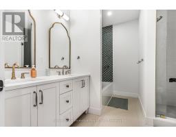 130 St Arnaud Street, Grey Highlands, ON N0C1H0 Photo 44