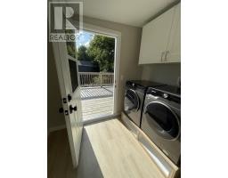 11 Best Street, Dartmouth, NS B3A2W8 Photo 10
