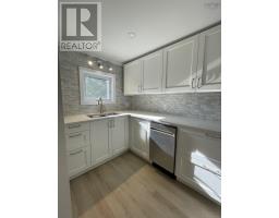 11 Best Street, Dartmouth, NS B3A2W8 Photo 6