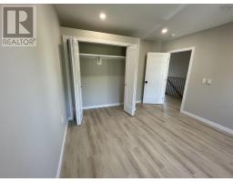 11 Best Street, Dartmouth, NS B3A2W8 Photo 9