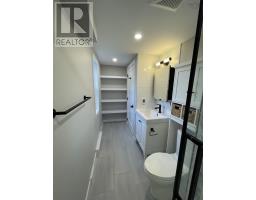 11 Best Street, Dartmouth, NS B3A2W8 Photo 8
