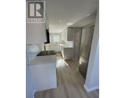 11 Best Street, Dartmouth, NS B3A2W8 Photo 11