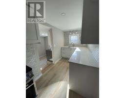 11 Best Street, Dartmouth, NS B3A2W8 Photo 7