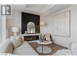 1113 - 1050 Eastern Avenue, Toronto, ON M4L0B7 Photo 10