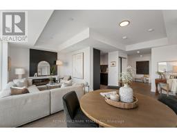 1113 - 1050 Eastern Avenue, Toronto, ON M4L0B7 Photo 11