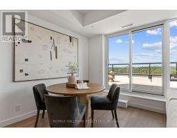 1113 - 1050 Eastern Avenue, Toronto, ON M4L0B7 Photo 12