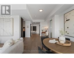 1113 - 1050 Eastern Avenue, Toronto, ON M4L0B7 Photo 13