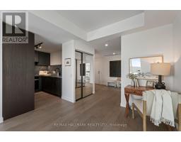 1113 - 1050 Eastern Avenue, Toronto, ON M4L0B7 Photo 14