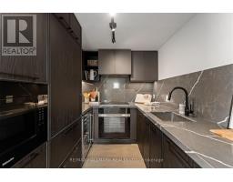 1113 - 1050 Eastern Avenue, Toronto, ON M4L0B7 Photo 15
