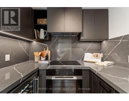 1113 - 1050 Eastern Avenue, Toronto, ON M4L0B7 Photo 16
