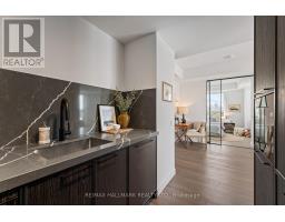1113 - 1050 Eastern Avenue, Toronto, ON M4L0B7 Photo 17