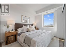 1113 - 1050 Eastern Avenue, Toronto, ON M4L0B7 Photo 18